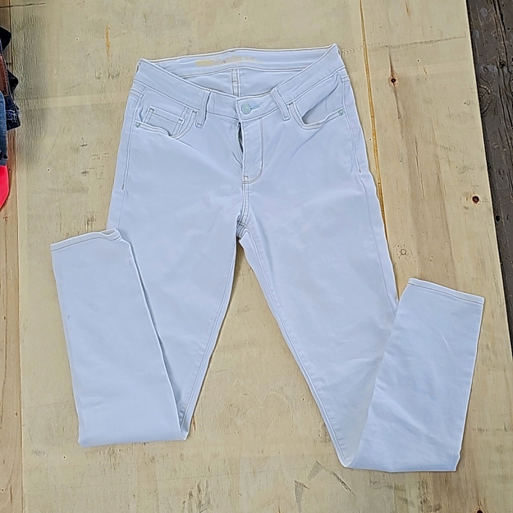 Old navy pants